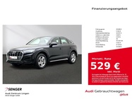 Audi Q5 2023