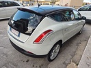 Фото 6