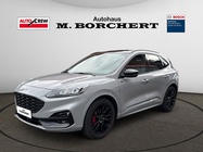 Ford Kuga 2024