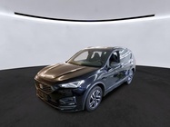 Seat Tarraco 2022