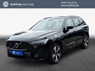 Volvo XC60 2024