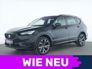 Seat Tarraco 2022
