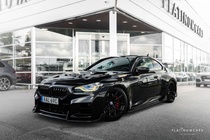 BMW M2 2023