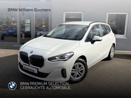 BMW 2 Series 2023