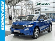 Skoda Enyaq 2023