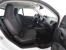 Фото 9