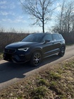 Cupra Ateca 2020