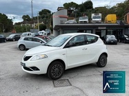 Lancia Ypsilon 2016