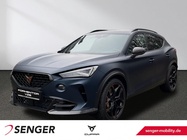 Cupra Formentor 2024