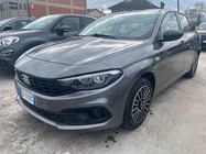 Fiat Tipo 2021