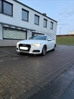 Audi A4 2019