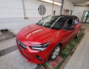 Opel Corsa 2021