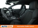 Фото 9