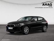 BMW X2 2021