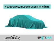 Opel Corsa 2025
