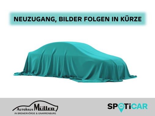 Opel Crossland 2023