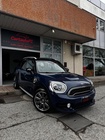 MINI Countryman 2019