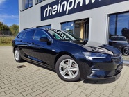 Opel Insignia 2023