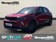 Opel Mokka 2022