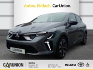 Mitsubishi Colt 2025