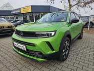 Opel Mokka 2023
