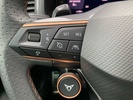 Фото 33