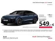 Audi A6 2025