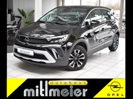 Opel Crossland 2023