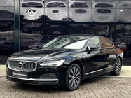 Volvo S90 2022