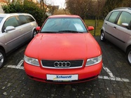 Audi A4 1999