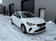 Opel Corsa 2021