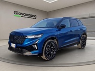 Renault Alaskan 2025