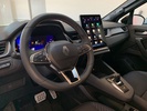 Фото 9