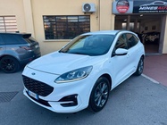 Ford Kuga 2020