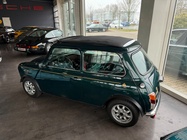 MINI 1300 1996