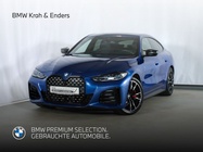 BMW 4 Series 2022
