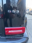 Mercedes-Benz G-Class 2023