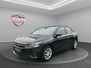Opel Corsa 2022