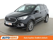 Ford Kuga 2019