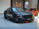 Фото 5