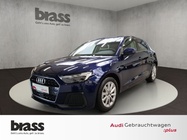 Audi A1 2024