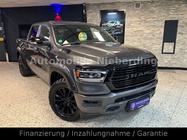 Dodge RAM 2019