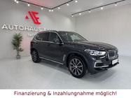 BMW X5 2020