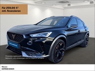 Cupra Formentor 2023