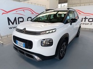 Citroen C3 2019