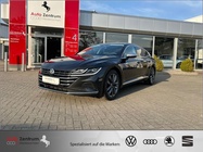 Volkswagen Arteon 2024