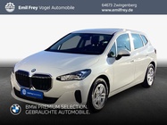 BMW 2 Series 2023