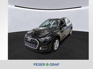 Audi Q5 2023