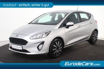 Ford Fiesta 2020