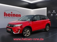 Suzuki Vitara 2021